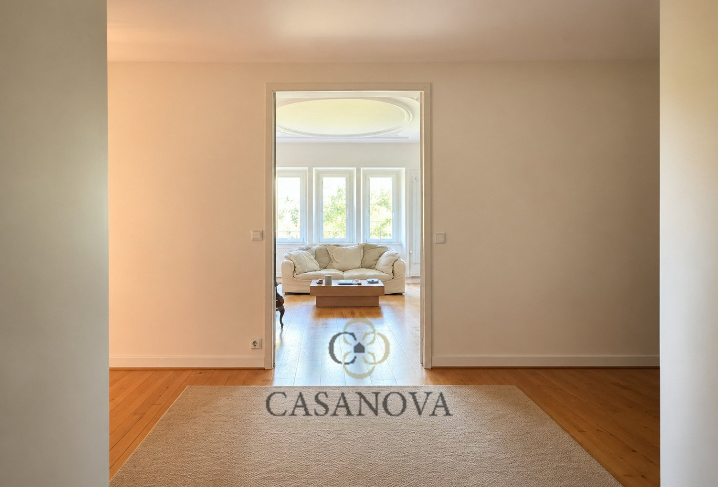 vente Appartement Montpellier - Photo 3