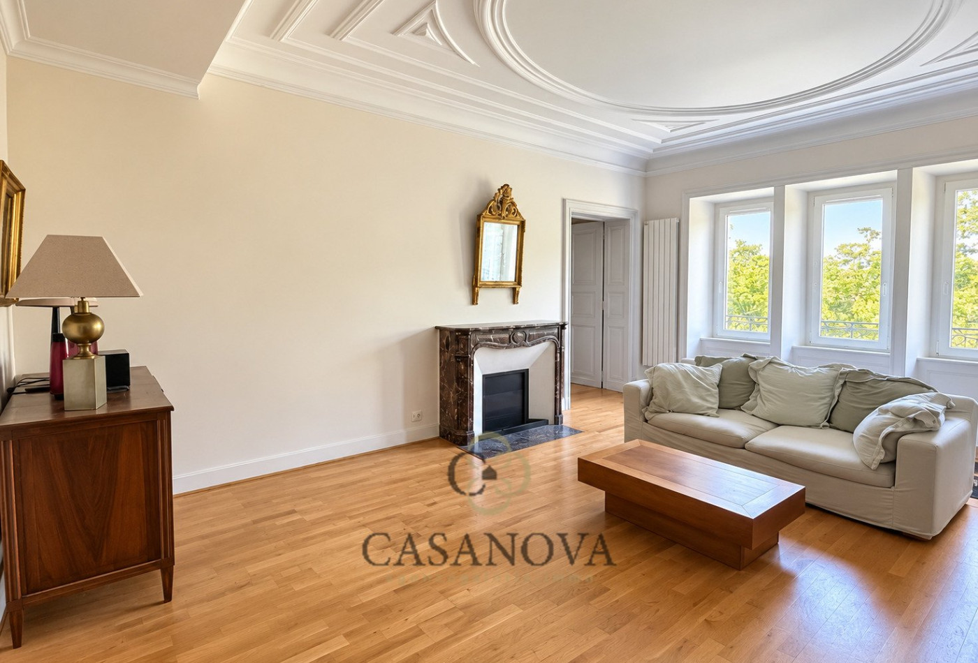 vente Appartement Montpellier - Photo 2