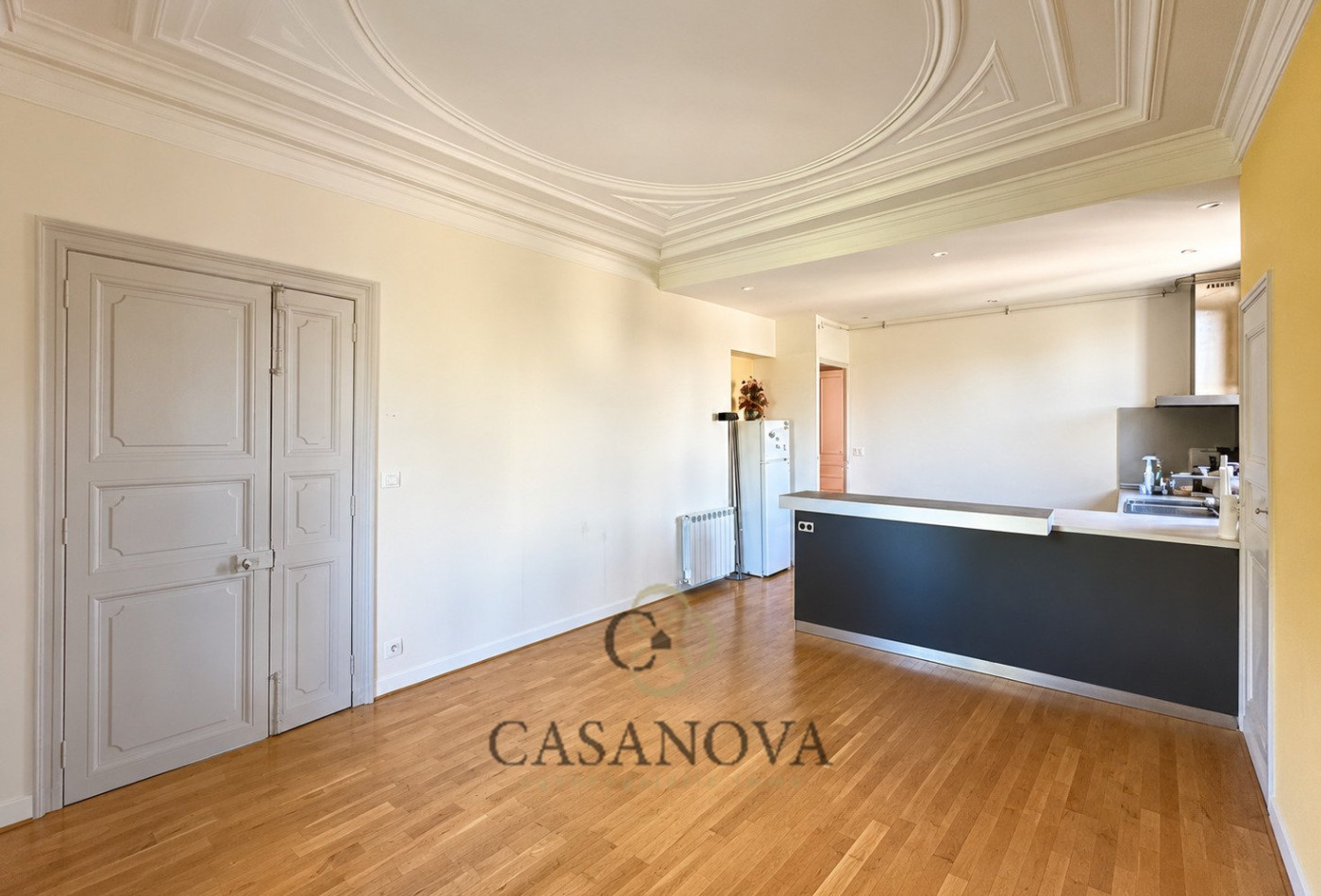 vente Appartement Montpellier - Photo 5
