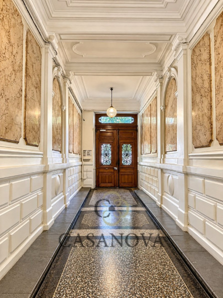 vente Appartement Montpellier - Photo 7