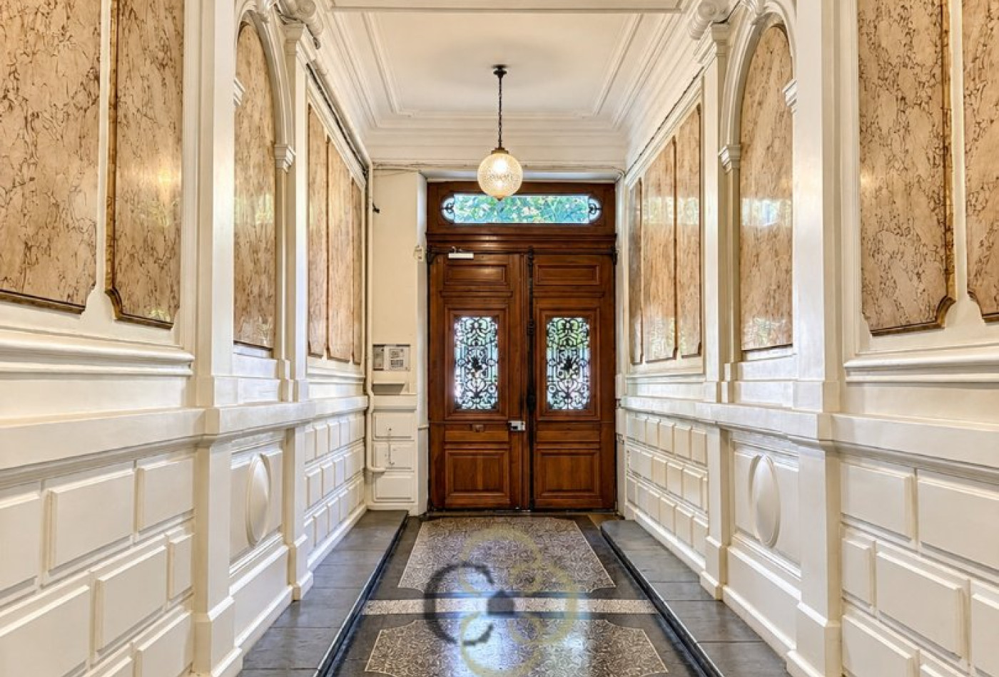 vente Appartement Montpellier - Photo 7