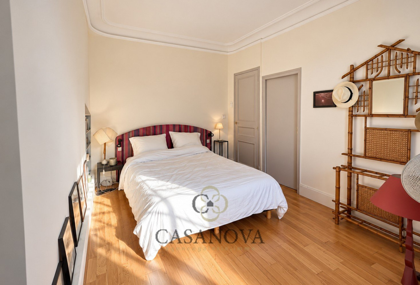 vente Appartement Montpellier - Photo 4