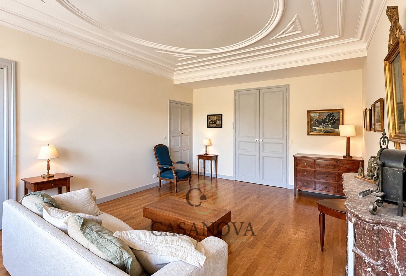 vente Appartement Montpellier - Photo 1
