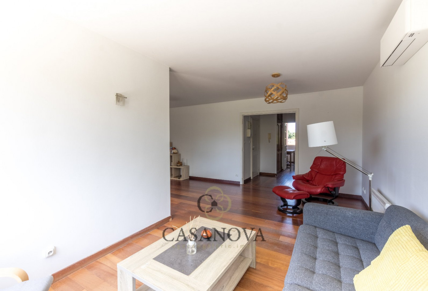 vente Appartement Montpellier - Photo 12