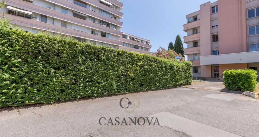 vente Appartement Montpellier