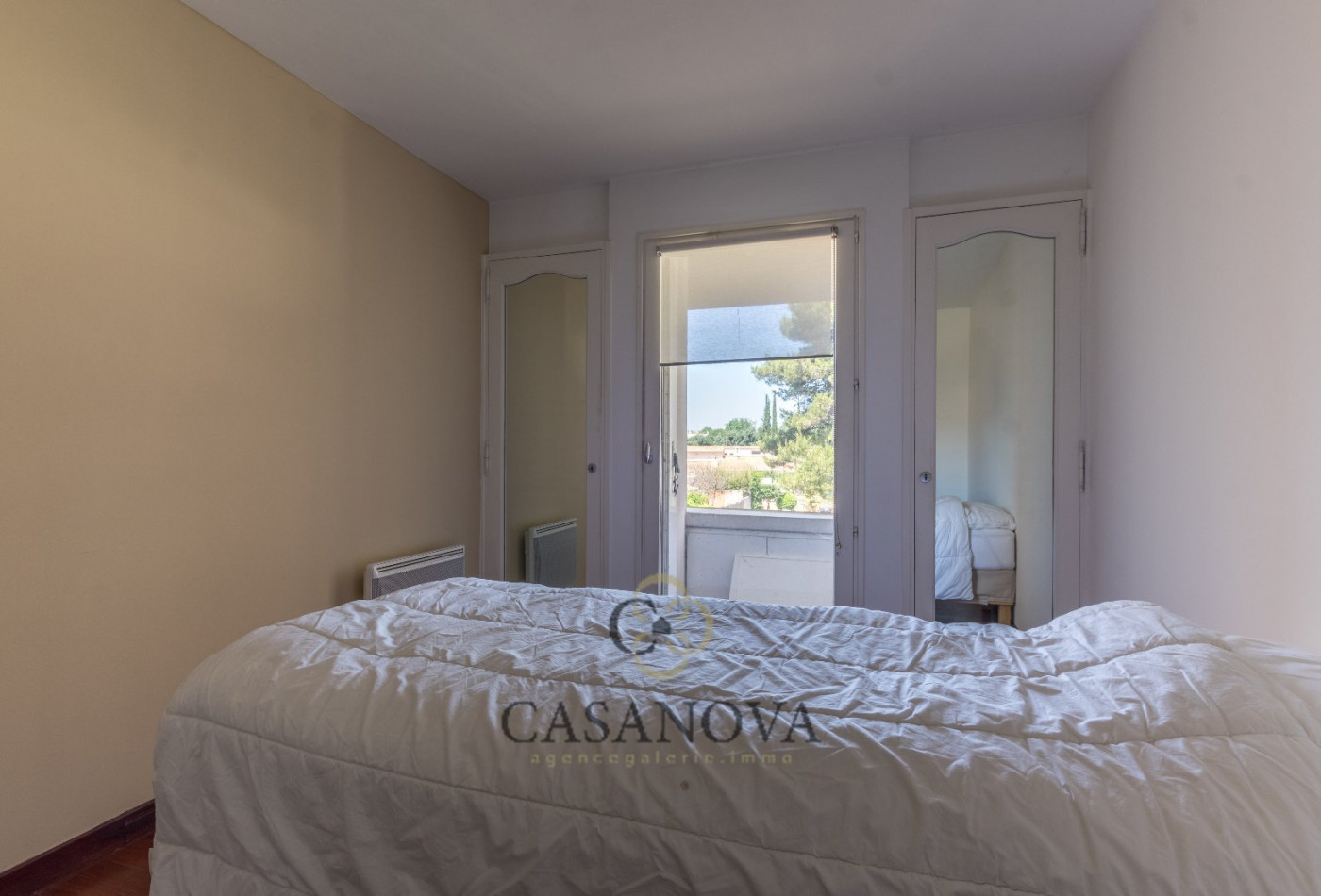 vente Appartement Montpellier - Photo 10