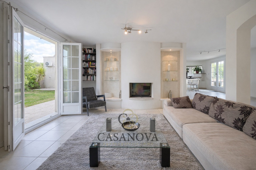 vente Maison Lattes - Photo 4