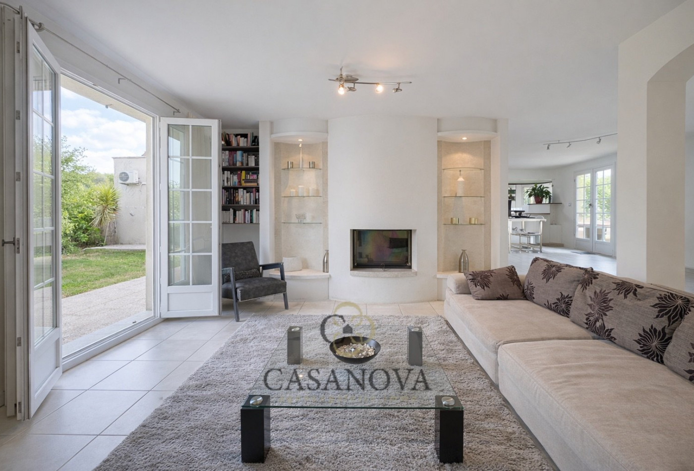 vente Maison Lattes - Photo 4