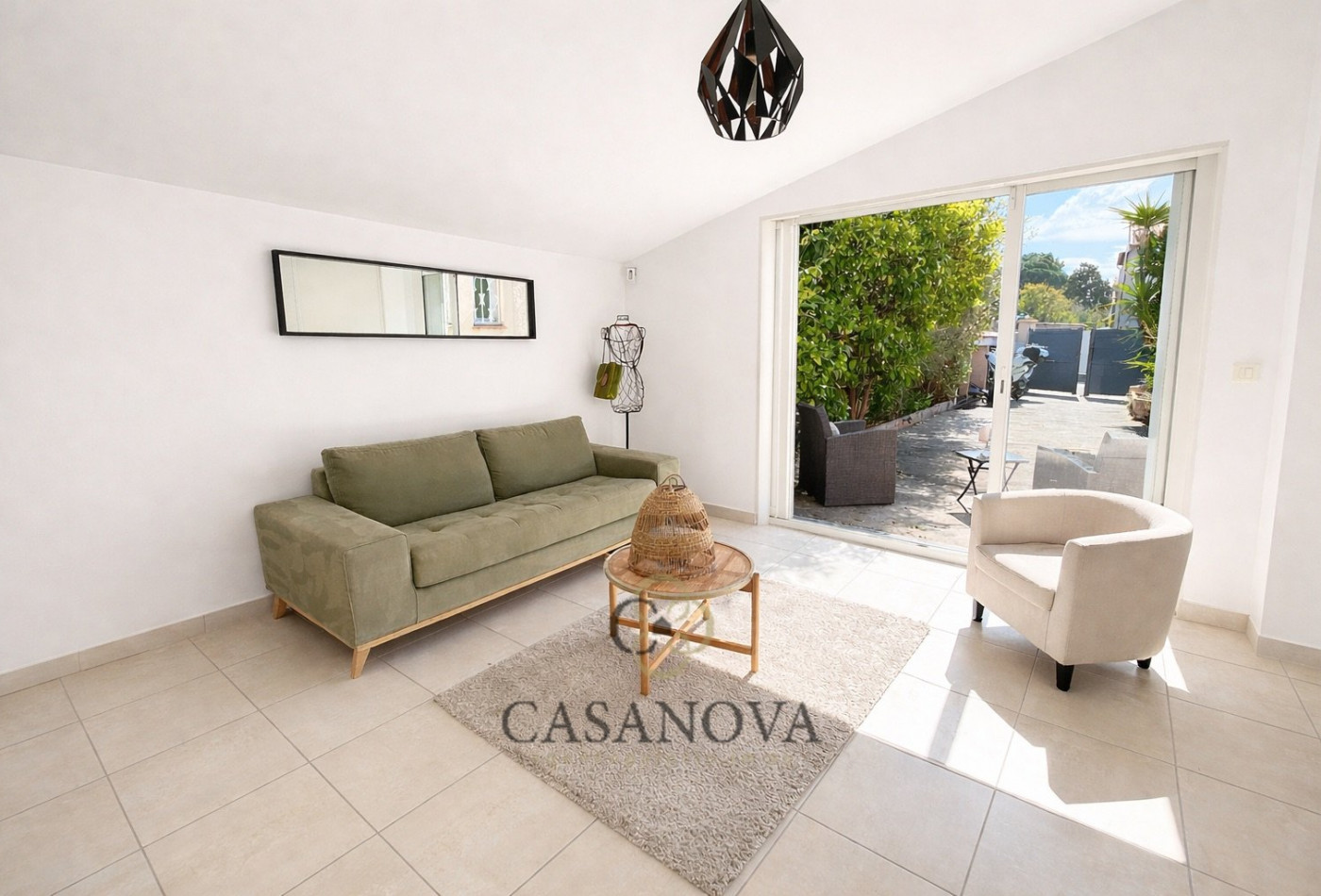 vente Maison Lattes - Photo 9