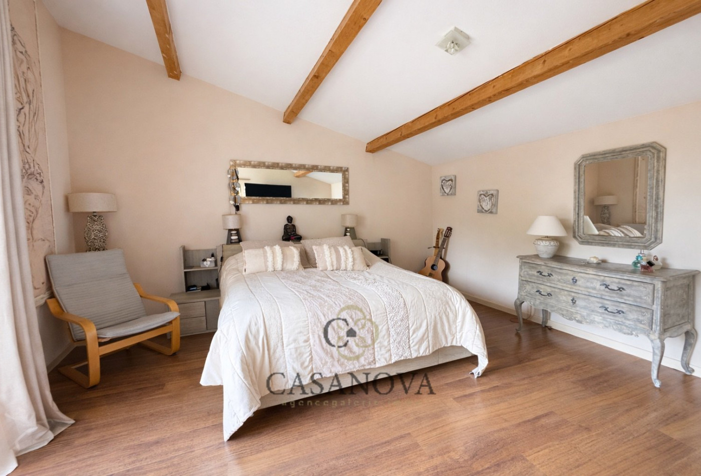 vente Maison Lattes - Photo 10