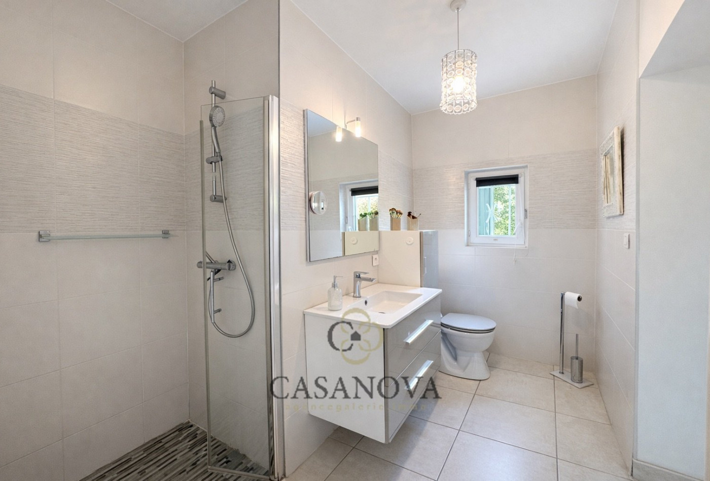 vente Maison Lattes - Photo 20