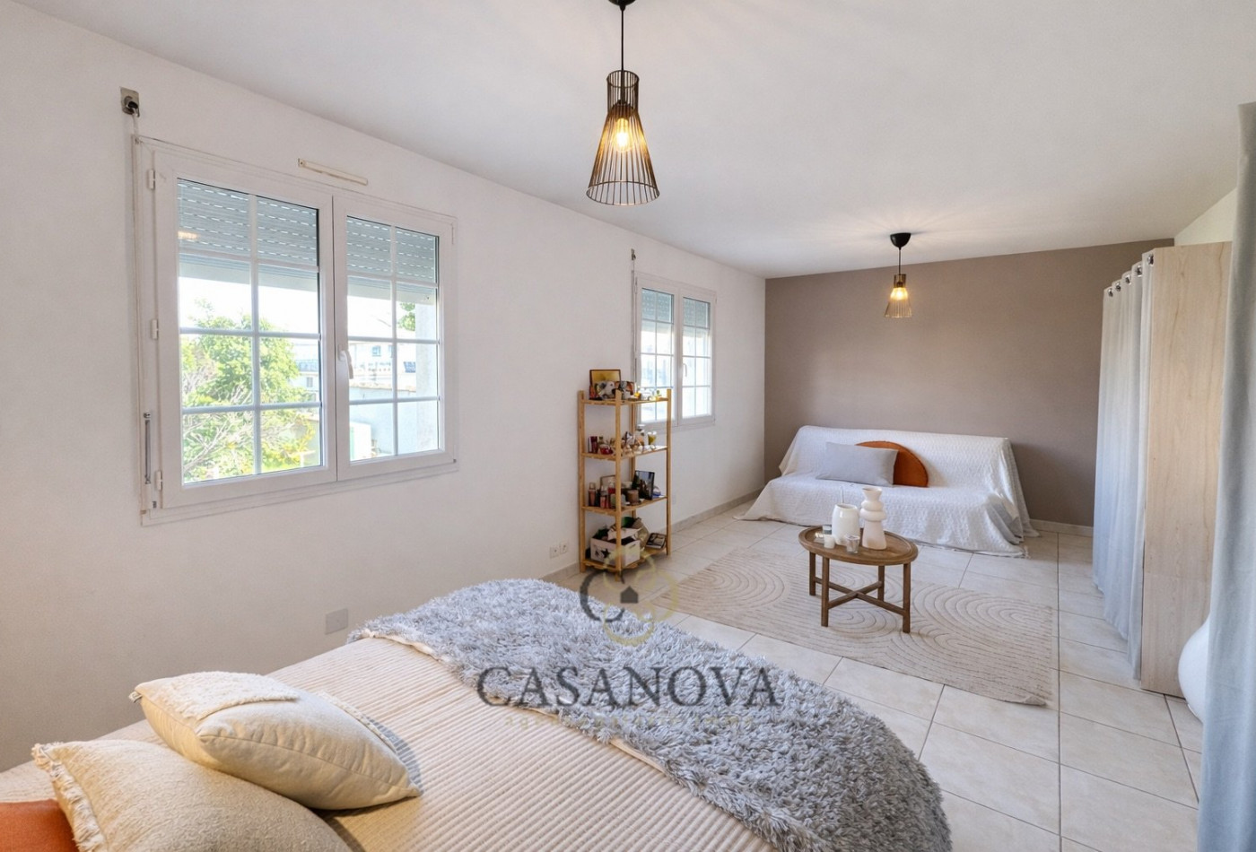 vente Maison Lattes - Photo 14