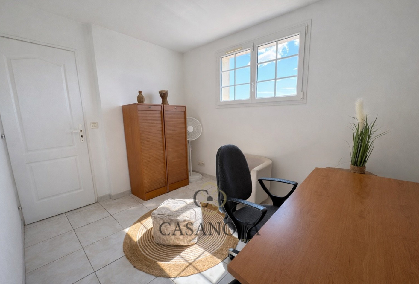 vente Maison Lattes - Photo 18