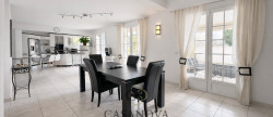 vente Maison Lattes