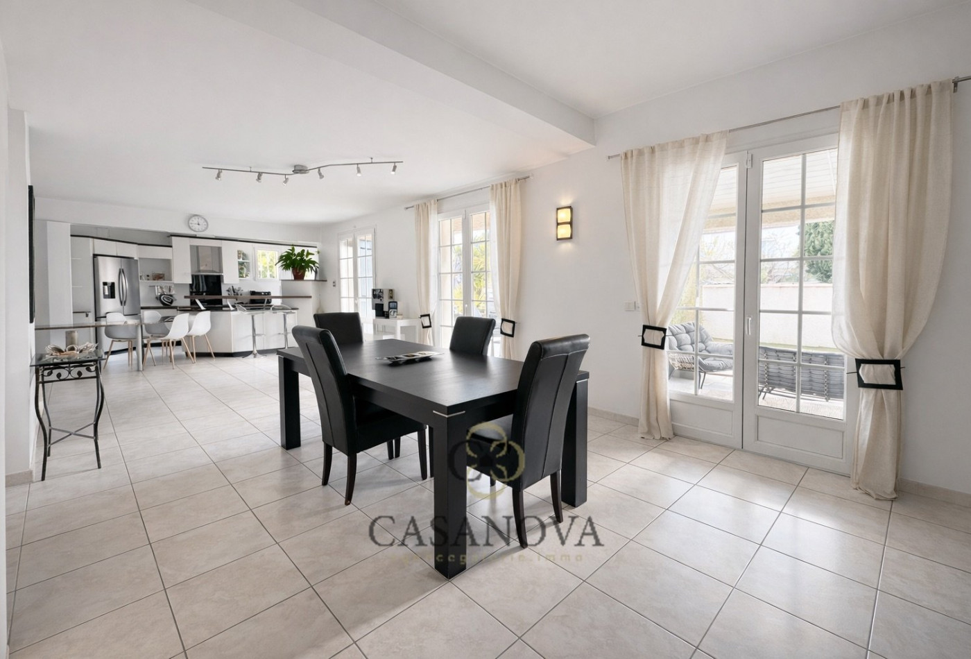 vente Maison Lattes - Photo 5