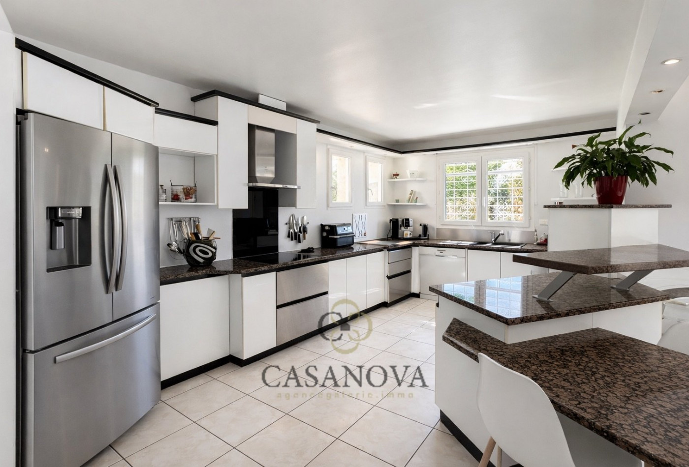 vente Maison Lattes - Photo 7