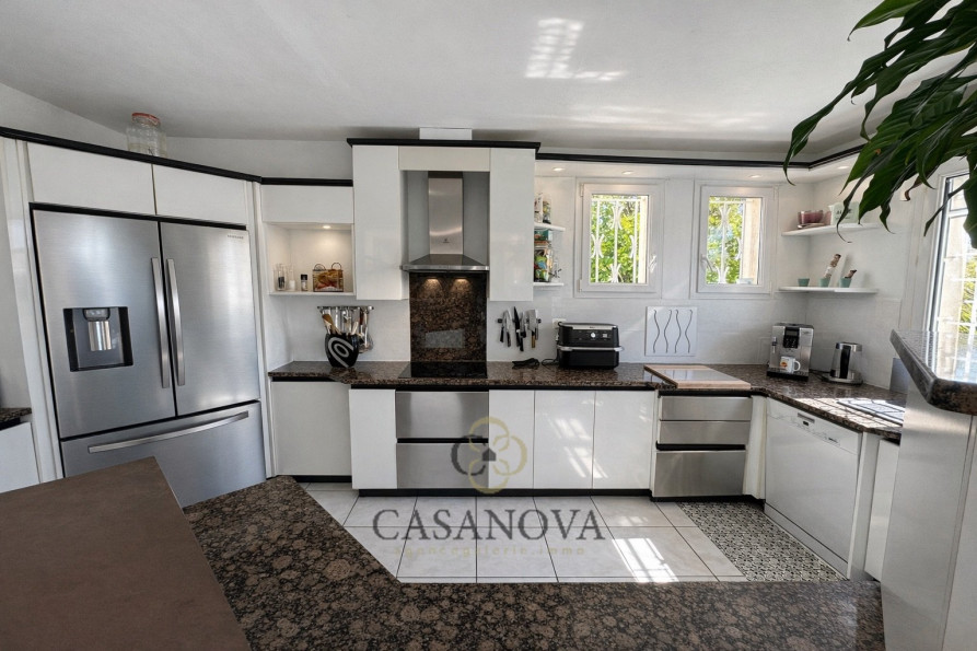 vente Maison Lattes - Photo 8