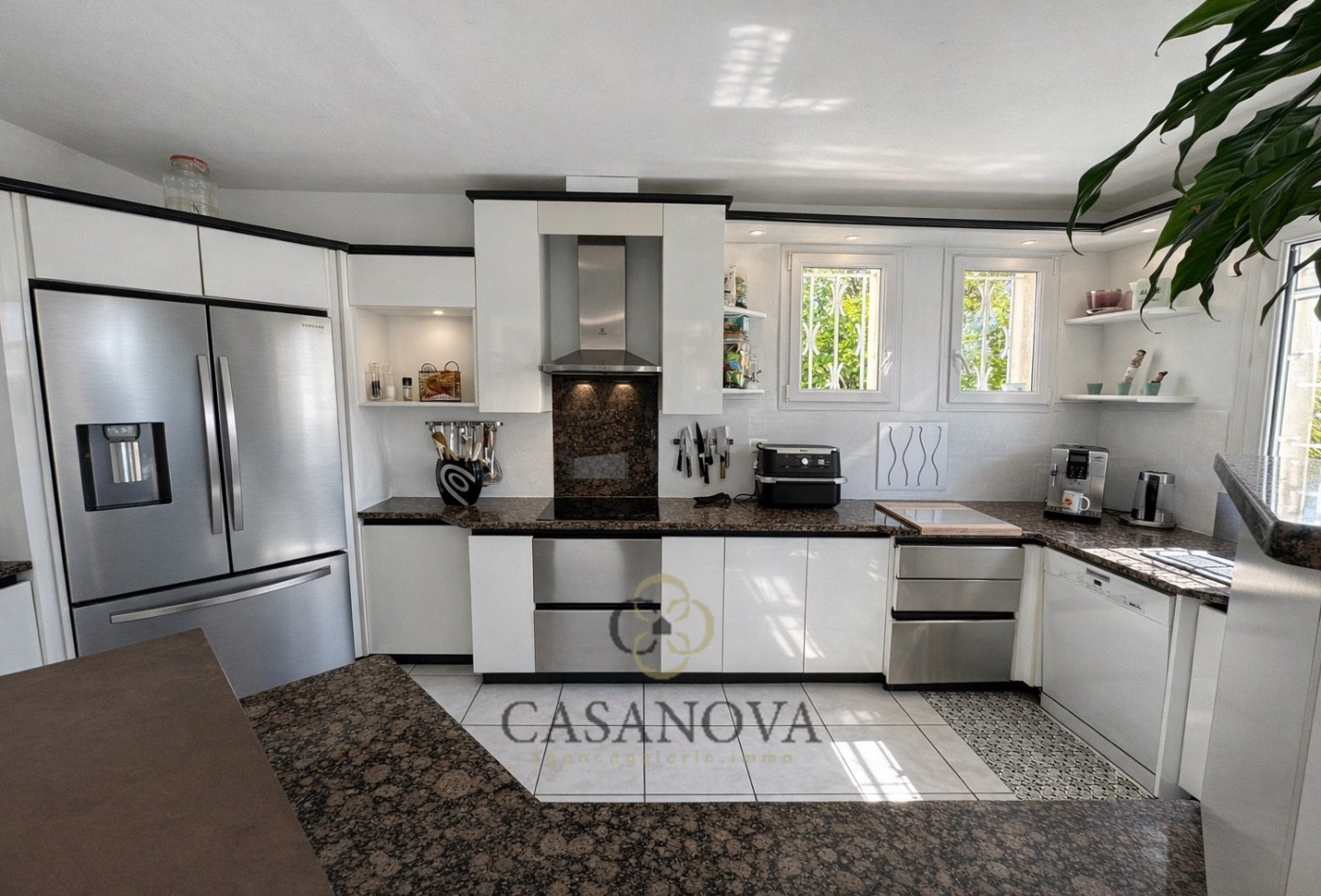 vente Maison Lattes - Photo 8