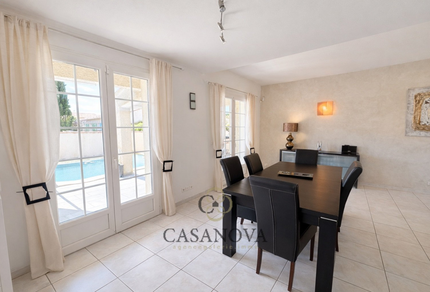 vente Maison Lattes - Photo 6