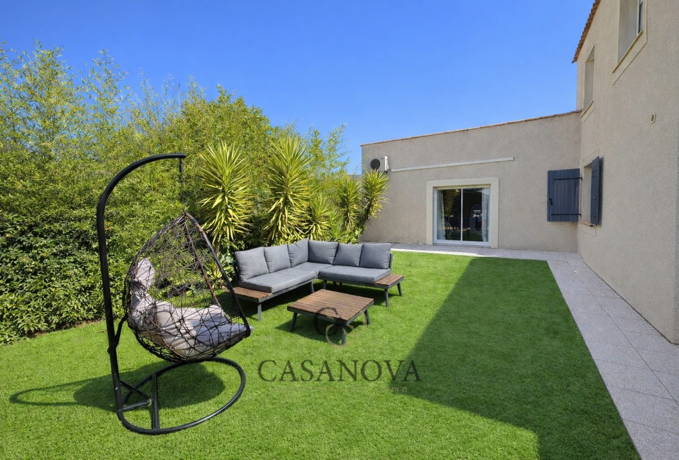 vente Maison Lattes - Photo 3