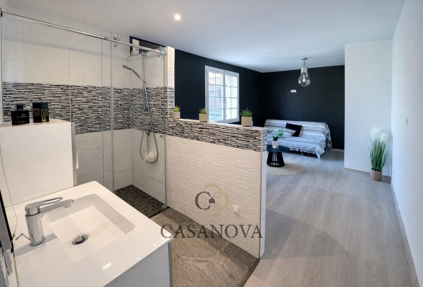 vente Maison Lattes - Photo 15