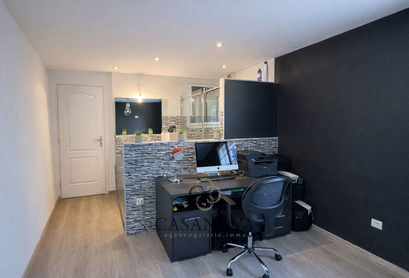 vente Maison Lattes - Photo 16