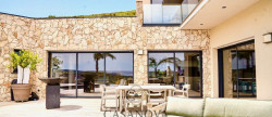 vente Villa d'architecte Narbonne