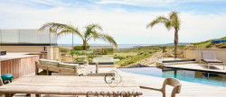 vente Villa d'architecte Narbonne