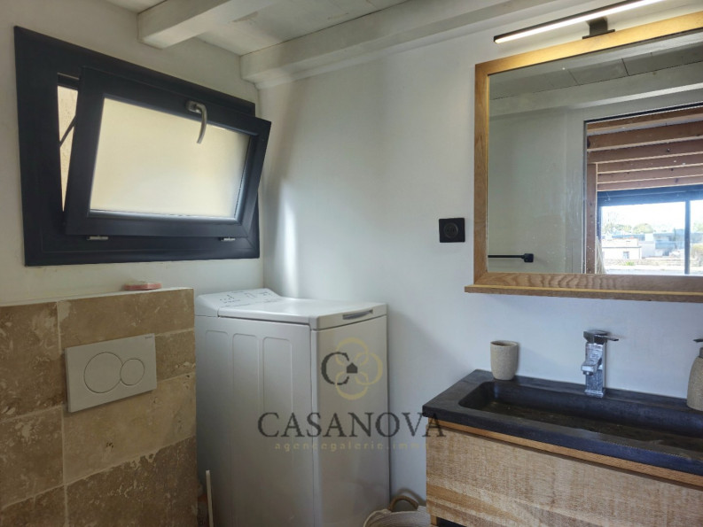 vente Appartement Montpellier - Photo 9