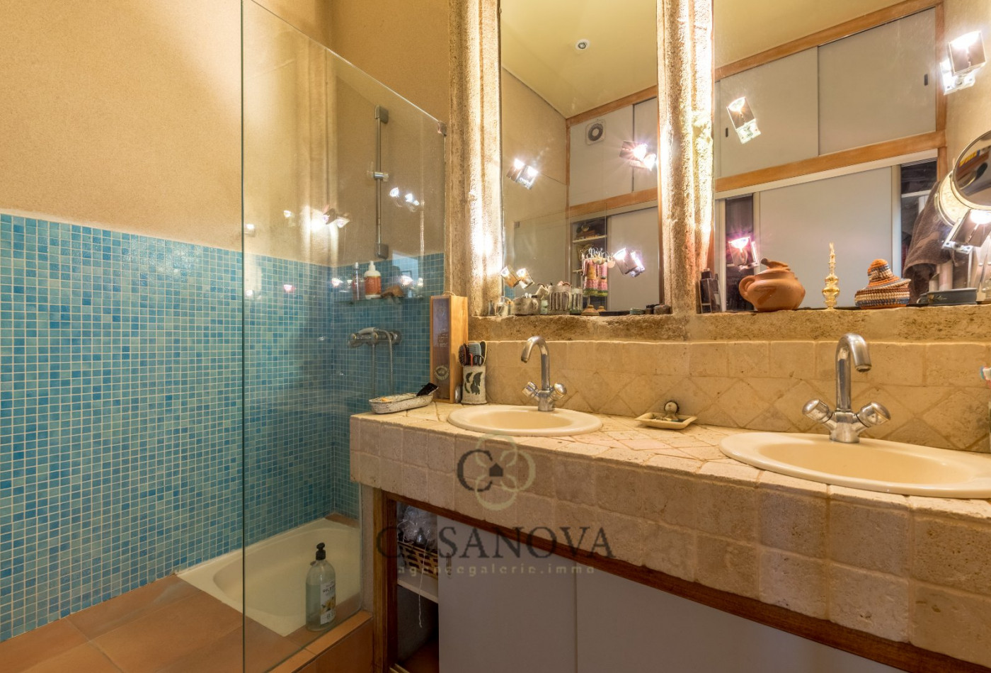 vente Appartement Montpellier - Photo 8