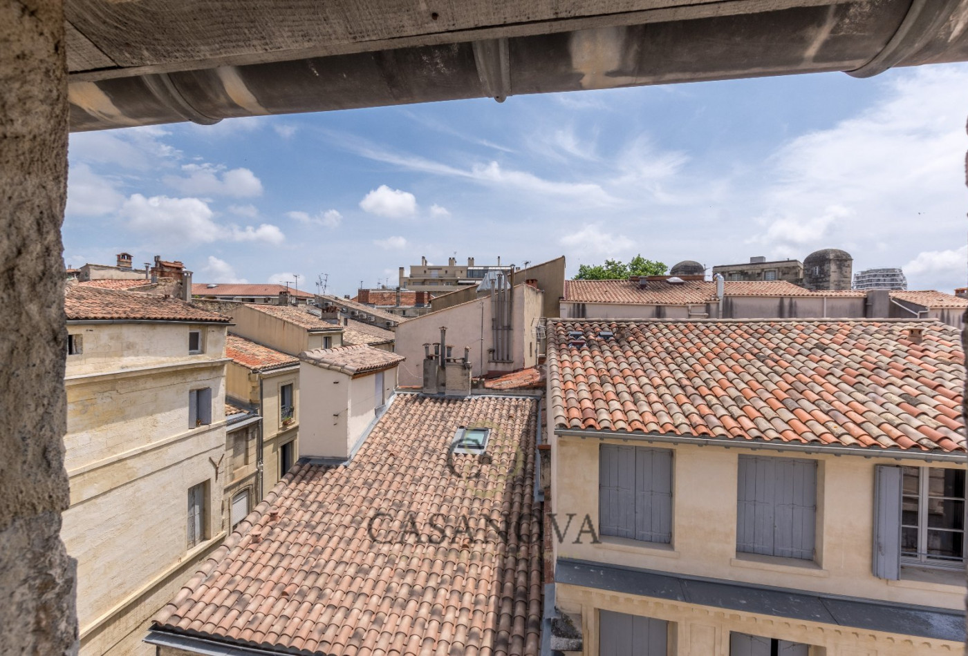 vente Appartement Montpellier - Photo 11