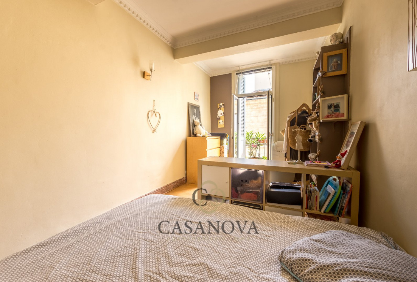 vente Appartement Montpellier - Photo 6