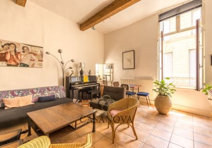 vente Appartement Montpellier