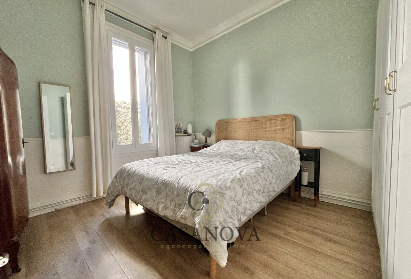 vente Appartement Montpellier - Photo 7