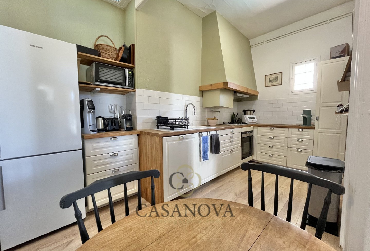 vente Appartement Montpellier - Photo 4