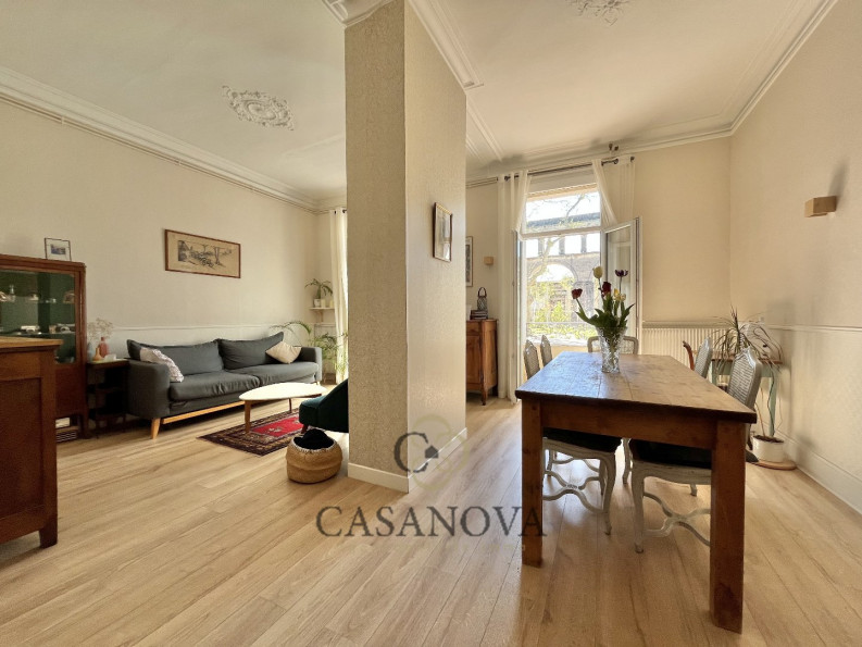 vente Appartement Montpellier - Photo 3