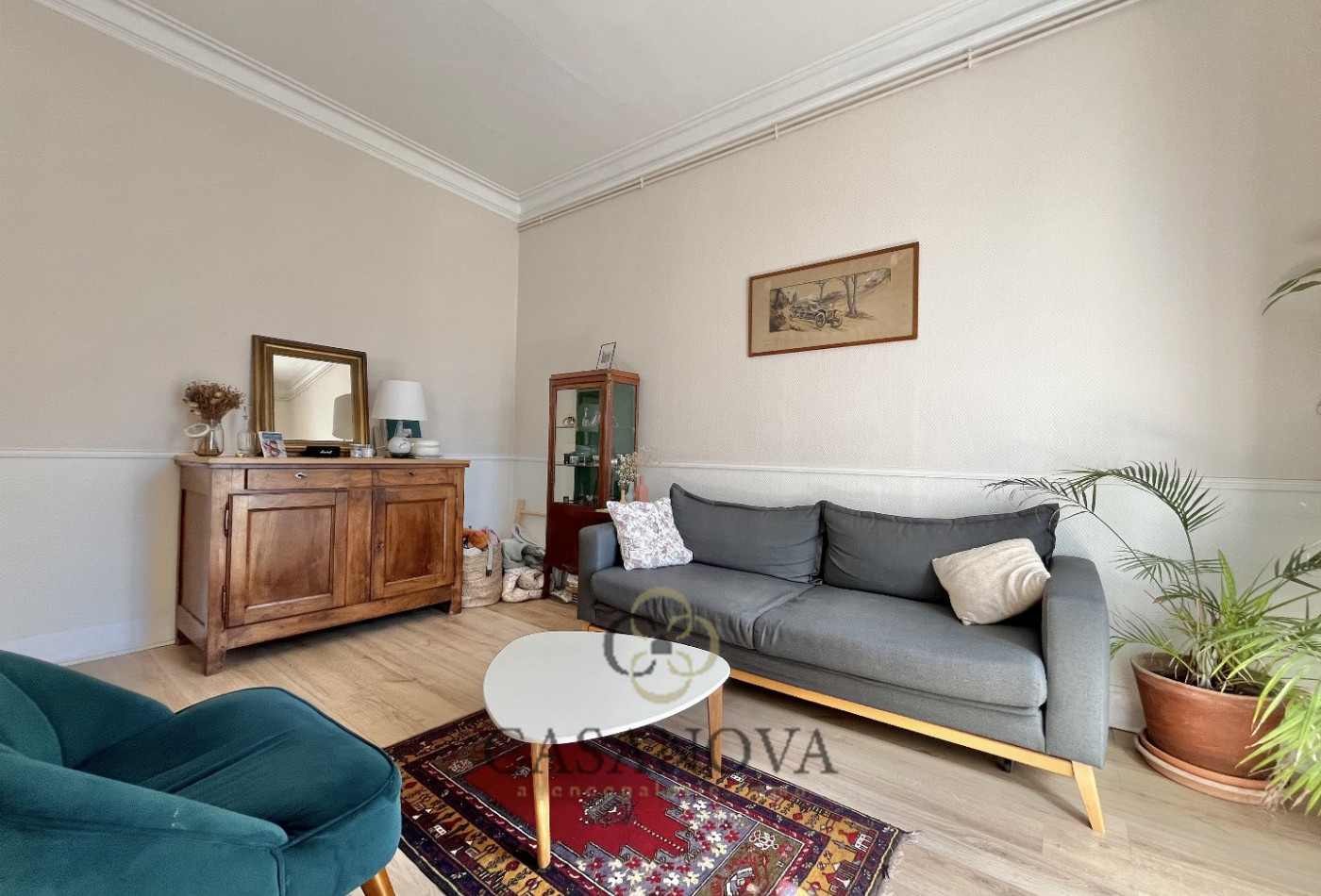 vente Appartement Montpellier - Photo 6
