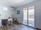 vente Maison Prades Le Lez