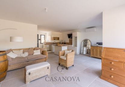 vente Maison en résidence Montpellier