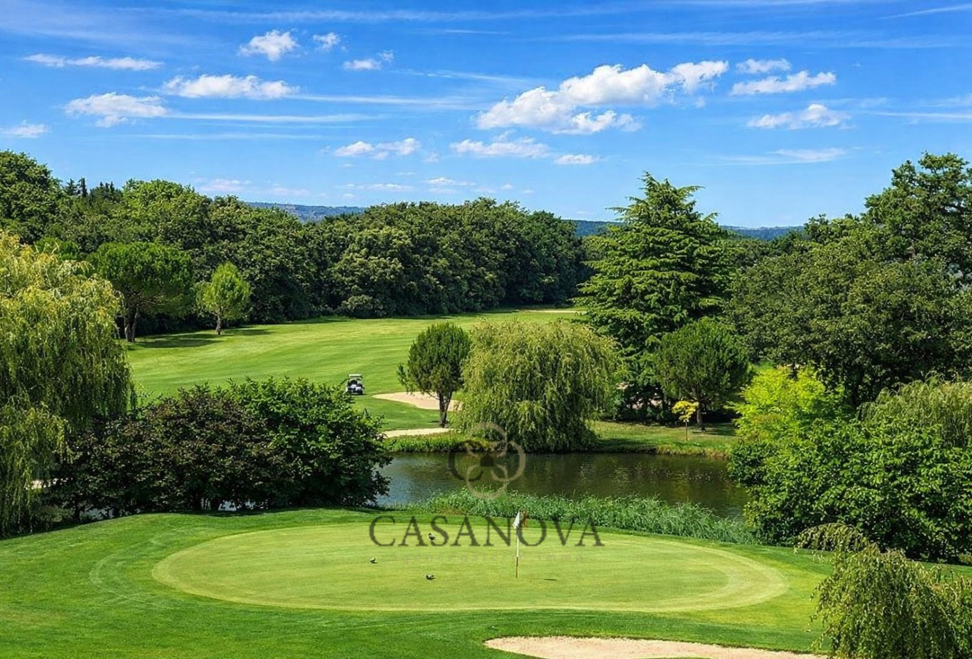 vente Maison Nimes - Photo 2