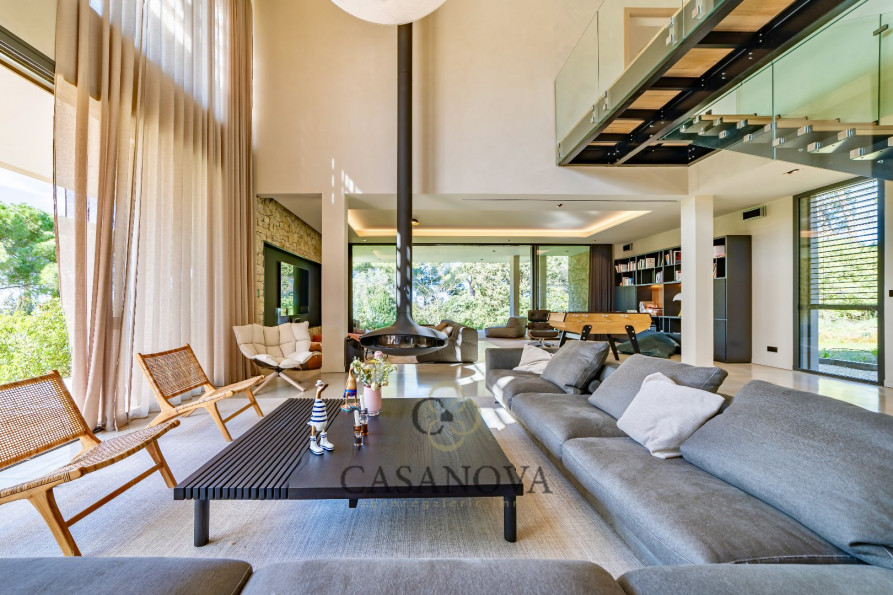 vente Maison Nimes - Photo 7