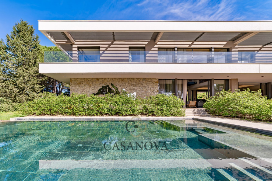 vente Maison Nimes - Photo 3