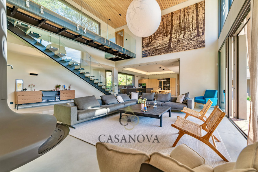 vente Maison Nimes - Photo 6