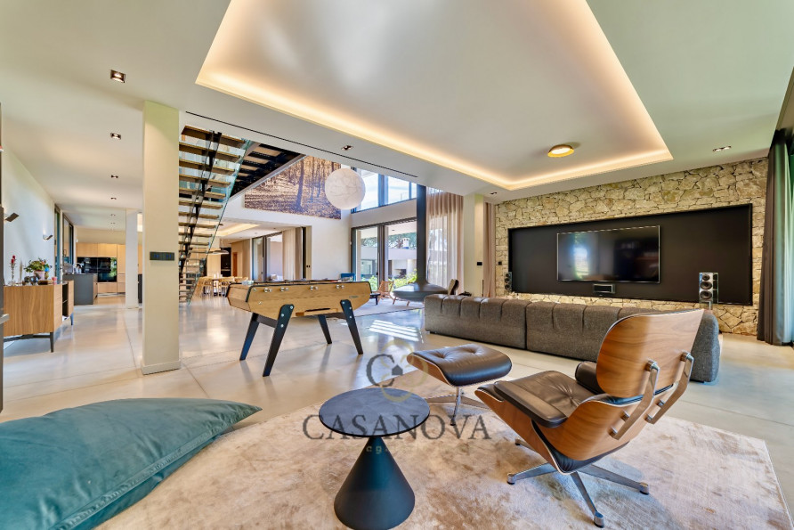 vente Maison Nimes - Photo 8