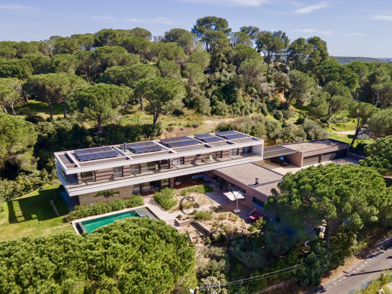 vente Maison Nimes - Photo 2