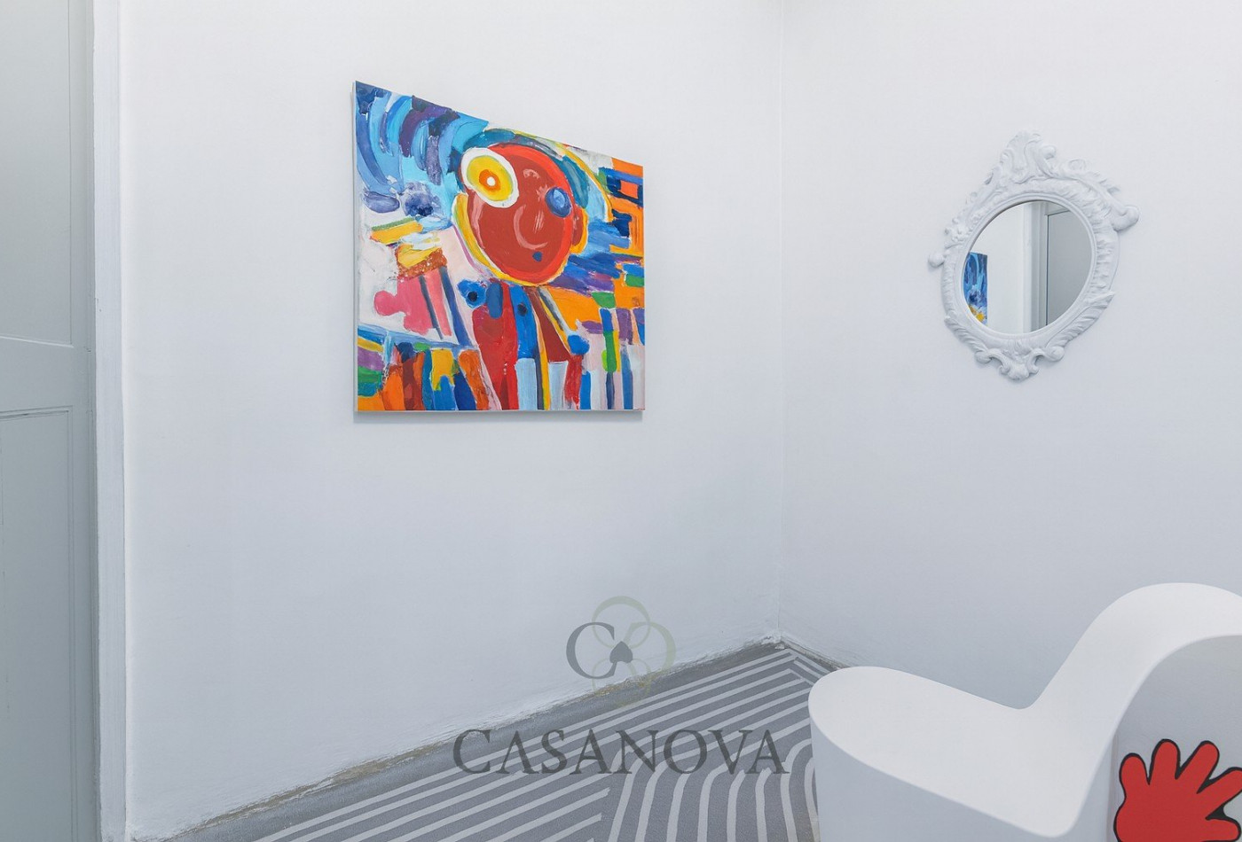 vente Appartement Montpellier - Photo 7