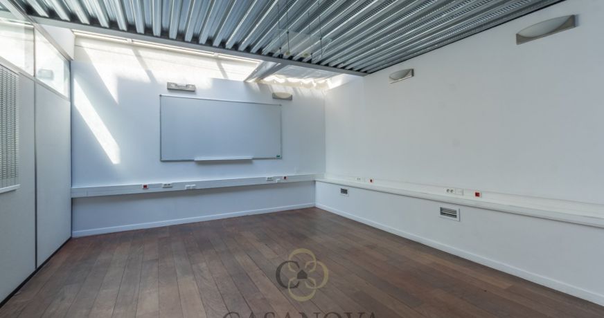 vente Ateliers et bureaux Montpellier