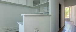 vente Ateliers et bureaux Montpellier