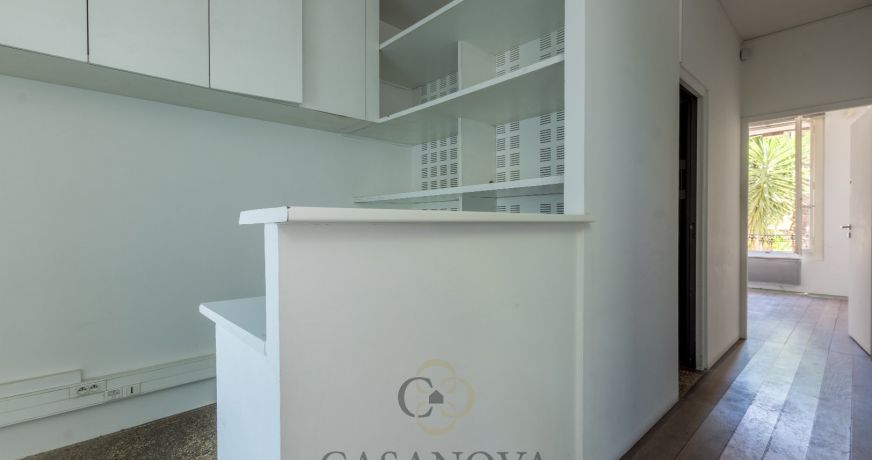 vente Ateliers et bureaux Montpellier
