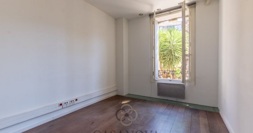 vente Ateliers et bureaux Montpellier